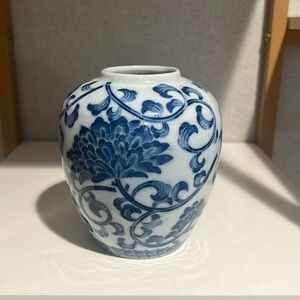 Antique Vase